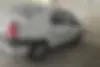 رنو  تندر 90