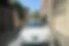 پژو، 207
