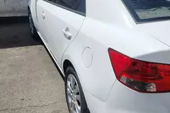 کیا، سراتو (مونتاژ)