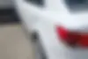 کیا، سراتو (مونتاژ)