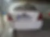 لیفان، 620