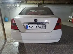 لیفان، 620
