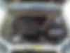 لیفان  620