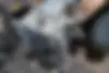 لیفان  620