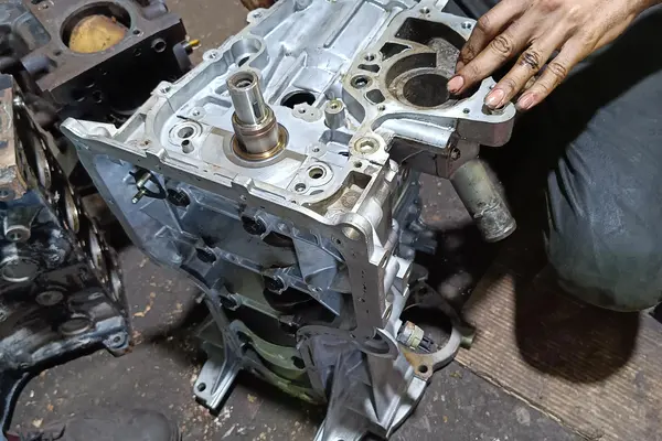 لیفان  620