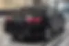 تویوتا  کرولا