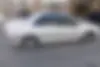 پژو، پارس