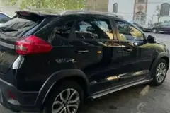 ام وی ام، X22