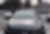 فونیکس، آریزو 6 جی تی (Z6 GT)