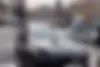 فونیکس  آریزو 6 جی تی (Z6 GT)