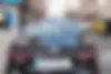 فونیکس  آریزو 6 جی تی (Z6 GT)