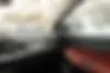فونیکس  آریزو 6 جی تی (Z6 GT)