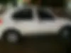 کوییک،  SR