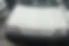 پراید  151