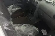 پراید  151