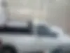پراید، 151
