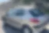 پژو،  206