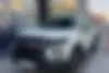 کی ام سی، T9