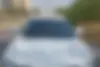 هاوال، H2 مونتاژی