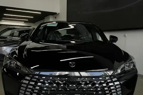 پیش فروش لاماری، اکو