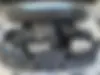 هیوندای،  i30