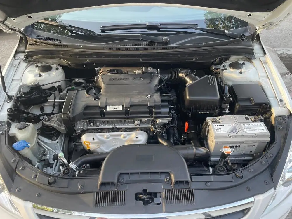 هیوندای،  i30