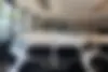 ب ام و  X2