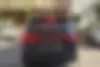 لکسوس  LX