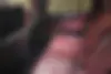 لکسوس  LX