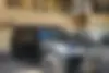 لکسوس، LX