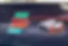 فونیکس  آریزو 6 جی تی (Z6 GT)