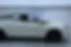 فونیکس  آریزو 6 جی تی (Z6 GT)