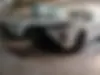 فونیکس  آریزو 6 جی تی (Z6 GT)