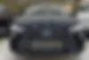 فونیکس  آریزو 6 جی تی (Z6 GT)