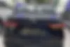 فونیکس  آریزو 6 جی تی (Z6 GT)