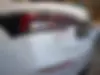 فونیکس  آریزو 6 جی تی (Z6 GT)