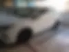 فونیکس  آریزو 6 جی تی (Z6 GT)
