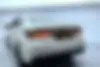 فونیکس  آریزو 6 جی تی (Z6 GT)