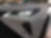 فونیکس  آریزو 6 جی تی (Z6 GT)