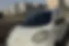 ام وی ام،  110S