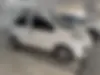 ام وی ام، 110S