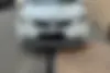 برلیانس، H330