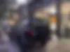 تانک  300 مونتاژی