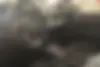 آئودی  A3L