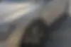 فولکس  تیگوان