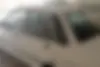 پراید  صندوق دار