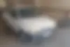 پراید  صندوق دار