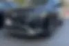 فولکس  تیگوان