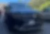 فولکس  تیگوان
