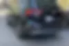فولکس  تیگوان